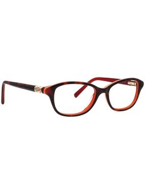 Tory Burch TY 2042 1277 Eyewear